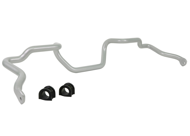 Picture of Whiteline WL Sway Bars-Front - BHF52