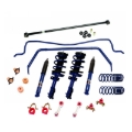 Picture of Ford Racing FR Handling Packs Suspension Packages - M-FR3A-MGTA