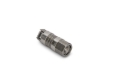 Picture of Ford Racing FR Lifters - M-6500-R302H