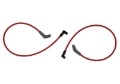 Picture of Ford Racing FR Spark Plug Wire Sets - M-12259-R301