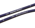 Picture of Ford Racing FR Spark Plug Wire Sets - M-12259-M302