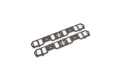 Picture of Ford Racing FR Intake Manifold Gaskets Intake Gaskets - M-9439-G50