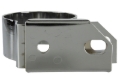 Picture of Ford Racing FR Coil Brackets - M-12044-A2