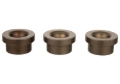 Picture of Ford Racing FR Lifters - M-6500-R302HLC