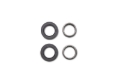 Picture of Ford Racing FR Seal Kits Differential Seal Kits - M-4413-A