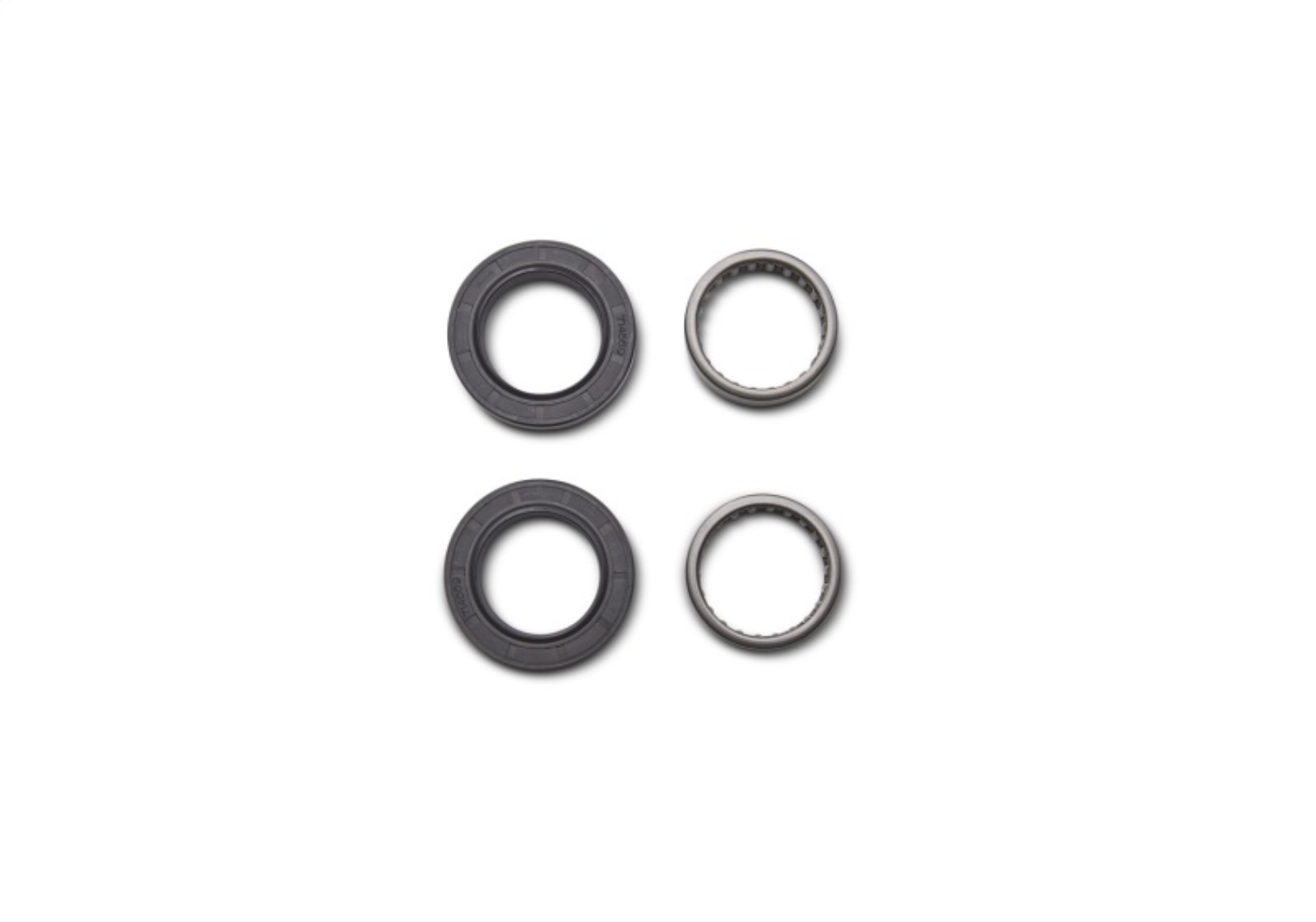 Picture of Ford Racing FR Seal Kits Differential Seal Kits - M-4413-A