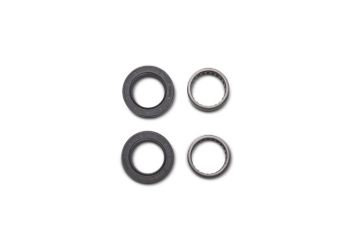 Picture of Ford Racing FR Seal Kits Differential Seal Kits - M-4413-A