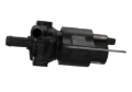 Picture of Ford Racing FR Water Pumps - M-8501-MSVT