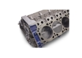 Picture of Ford Racing FR Short Blocks Engines - M-6009-363