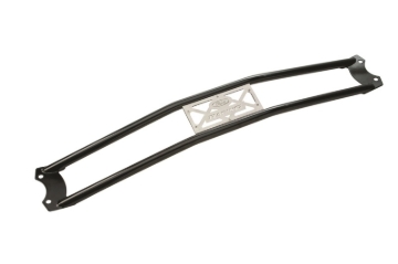 Picture of Ford Racing FR Strut Tower Braces Strut Bars - M-20201-S197