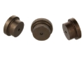 Picture of Ford Racing FR Lifters - M-6500-R302HLC