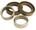 Picture of Ford Racing FR Seal Kits Differential Seal Kits - M-4413-A