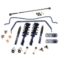 Picture of Ford Racing FR Handling Packs Suspension Packages - M-FR3A-MGTA