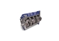 Picture of Ford Racing FR Short Blocks Engines - M-6009-363