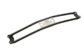 Picture of Ford Racing FR Strut Tower Braces Strut Bars - M-20201-S197