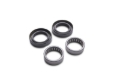Picture of Ford Racing FR Seal Kits Differential Seal Kits - M-4413-A