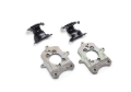 Picture of Ford Racing FR Brake Upgrade Kits Big Brake Kits - M-2300-M