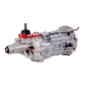 Picture of Ford Racing FR Manual Transmissions - M-7003-M6266