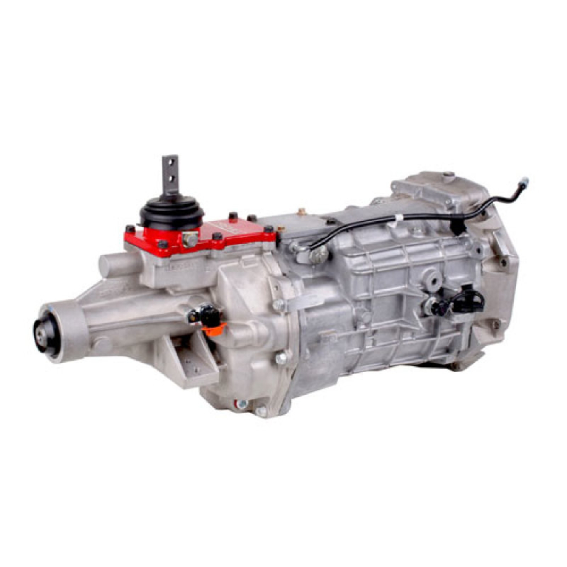 Picture of Ford Racing FR Manual Transmissions - M-7003-M6266