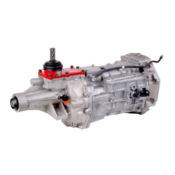 Picture of Ford Racing FR Manual Transmissions - M-7003-M6266