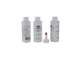 Picture of Ford Racing FR Oils Motor Oils - M-19546-A12