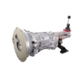 Picture of Ford Racing FR Manual Transmissions - M-7003-M6XL