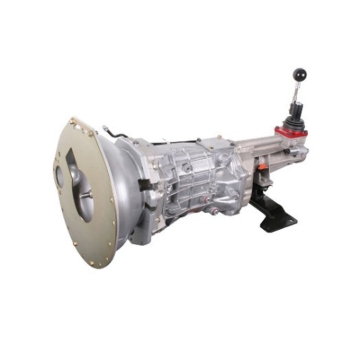 Picture of Ford Racing FR Manual Transmissions - M-7003-M6XL