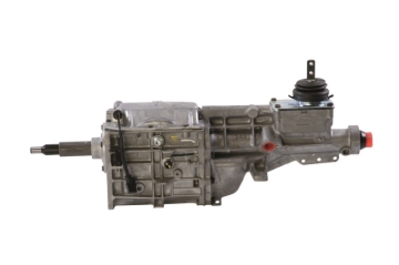 Picture of Ford Racing FR Manual Transmissions - M-7003-Z