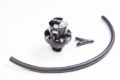Picture of Radium Engineering RAD Pulse Dampers Fuel Components Misc - 20-0179