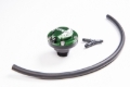 Picture of Radium Engineering RAD Pulse Dampers Fuel Components Misc - 20-0178