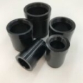 Picture of Fragola FRA Race-Rite Hose Ends Fittings - 2600012S