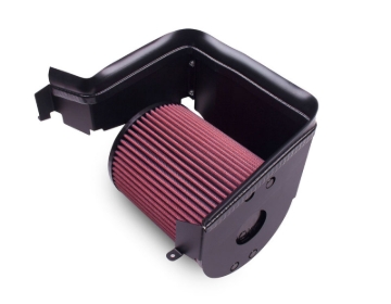 Picture of Airaid AIR Cold Air Intake Kit - 450-300