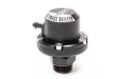 Picture of Radium Engineering RAD Pulse Dampers Fuel Components Misc - 20-0179