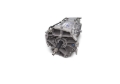 Picture of Ford Racing FR Manual Transmissions - M-7003-M6266