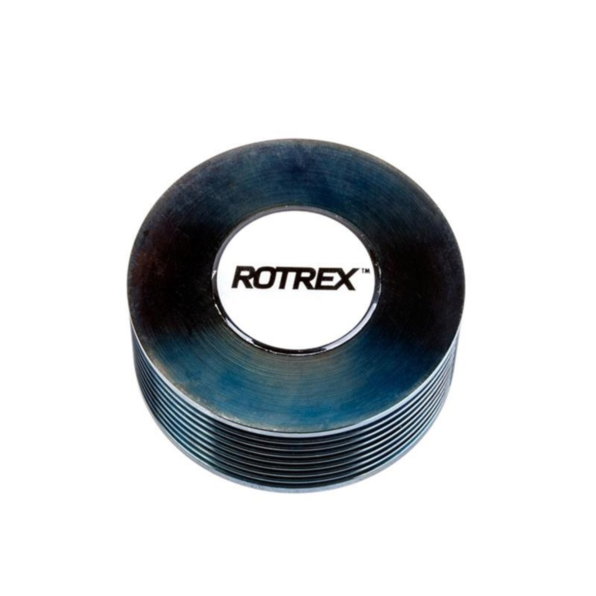 Picture of KraftWerks KRT Supercharger Pulleys - R50-99-0090