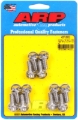 Picture of ARP Differential Cover Bolts Rear - 437-3002