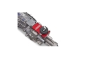 Picture of Ford Racing FR Manual Transmissions - M-7003-M6266