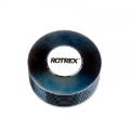 Picture of KraftWerks KRT Supercharger Pulleys - R50-99-0090