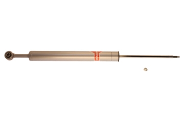 Picture of KYB Shocks & Struts Gas-A-Just Rear Shocks and Struts - 554402