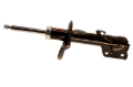 Picture of KYB Shock & Strut Excel-G Front Shocks and Struts - 339367