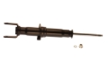 Picture of KYB Shock & Strut Excel-G Front Shocks and Struts - 340121