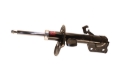 Picture of KYB Shock & Strut Excel-G Front Shocks and Struts - 339368