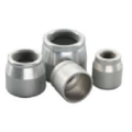 Picture of Fragola FRA Sport Crimp Hose Ends Fittings - 3100012S