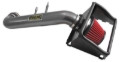 Picture of AEM Induction AEM IND Cold Air Intakes - 21-8129DC