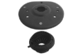 Picture of KYB Strut Mounts Front Shock Mounts & Camber Plates - SM5676