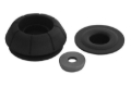 Picture of KYB Strut Mounts Front Shock Mounts & Camber Plates - SM5721