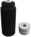 Picture of KYB Strut Boots Front - SB141