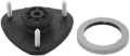 Picture of KYB Strut Mounts Front Shock Mounts & Camber Plates - SM5730