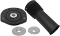 Picture of KYB Strut Mounts Front Shock Mounts & Camber Plates - SM5726