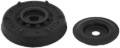 Picture of KYB Strut Mounts Front Shock Mounts & Camber Plates - SM5729